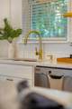 2607 Lafayette Avenue - Photo 61