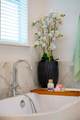 2607 Lafayette Avenue - Photo 62