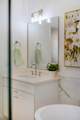 2607 Lafayette Avenue - Photo 63