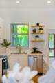 2607 Lafayette Avenue - Photo 64