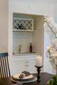 2607 Lafayette Avenue - Photo 65