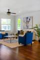 2607 Lafayette Avenue - Photo 66