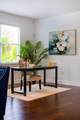 2607 Lafayette Avenue - Photo 67