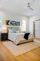 2607 Lafayette Avenue - Photo 69