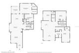 2607 Lafayette Avenue - Photo 72