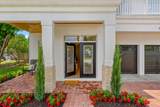 2607 Lafayette Avenue - Photo 9