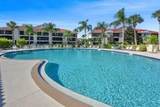 445 Bouchelle Drive - Photo 4