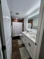 4760 Ohio Avenue - Photo 10