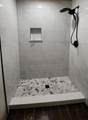 4760 Ohio Avenue - Photo 11