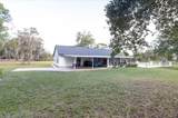 4760 Ohio Avenue - Photo 19