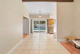 2871 Milstead Street - Photo 10