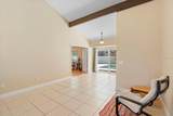 2871 Milstead Street - Photo 11