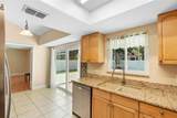 2871 Milstead Street - Photo 12