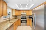 2871 Milstead Street - Photo 13