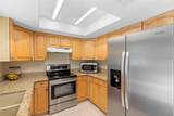 2871 Milstead Street - Photo 14