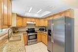 2871 Milstead Street - Photo 15