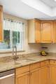 2871 Milstead Street - Photo 16