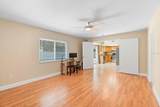 2871 Milstead Street - Photo 17