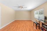 2871 Milstead Street - Photo 18