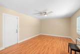 2871 Milstead Street - Photo 19