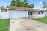 2871 Milstead Street - Photo 2
