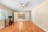 2871 Milstead Street - Photo 20