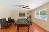 2871 Milstead Street - Photo 21