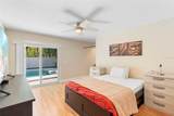 2871 Milstead Street - Photo 22