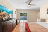 2871 Milstead Street - Photo 23