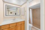2871 Milstead Street - Photo 24
