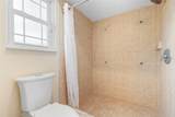 2871 Milstead Street - Photo 25