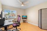 2871 Milstead Street - Photo 26