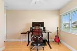 2871 Milstead Street - Photo 27