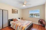 2871 Milstead Street - Photo 28