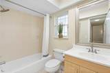 2871 Milstead Street - Photo 29