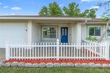 2871 Milstead Street - Photo 3
