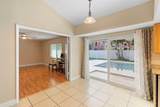 2871 Milstead Street - Photo 30