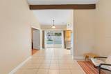 2871 Milstead Street - Photo 31