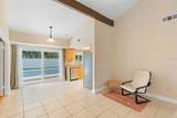 2871 Milstead Street - Photo 32