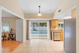2871 Milstead Street - Photo 33