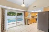 2871 Milstead Street - Photo 34