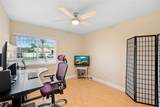 2871 Milstead Street - Photo 35