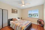 2871 Milstead Street - Photo 36