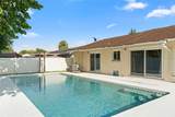 2871 Milstead Street - Photo 37