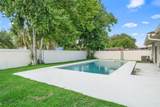 2871 Milstead Street - Photo 38