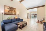 2871 Milstead Street - Photo 4