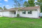 2871 Milstead Street - Photo 40