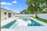 2871 Milstead Street - Photo 41