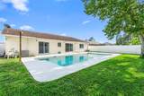 2871 Milstead Street - Photo 42