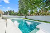 2871 Milstead Street - Photo 43